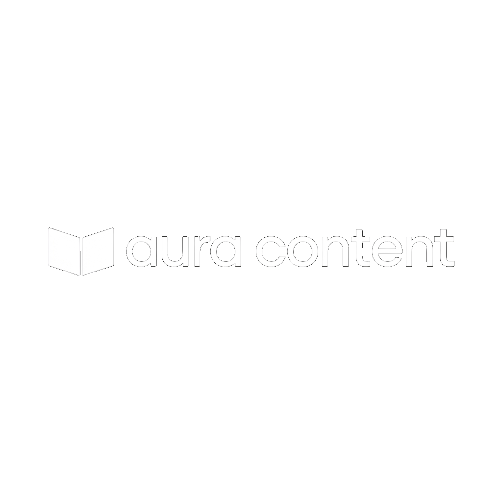 Aura Content