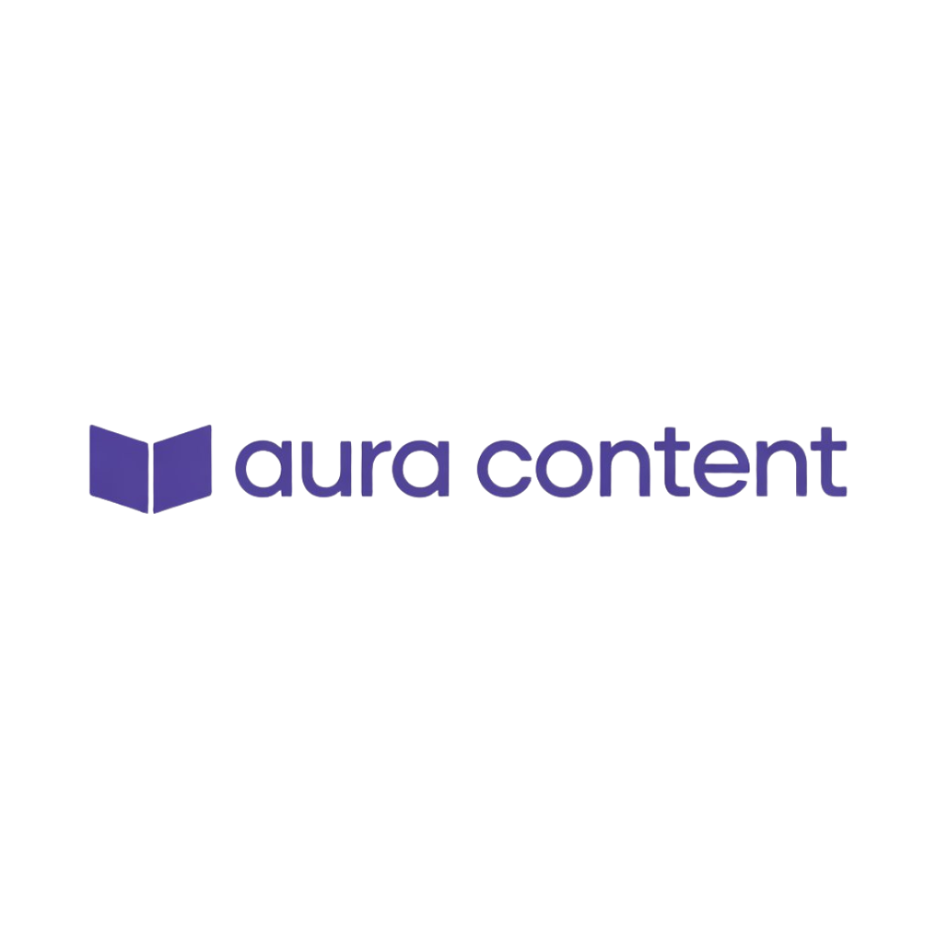 Aura Content